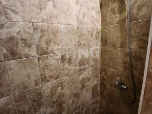 Pronájem bytu 1+1, Přerov, Pod Skalkou, 31 m2