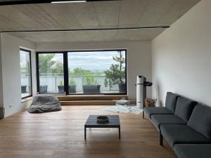 Prodej bytu 3+kk, Slavkov u Brna, Zelnice I, 91 m2