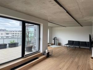 Prodej bytu 3+kk, Slavkov u Brna, Zelnice I, 91 m2