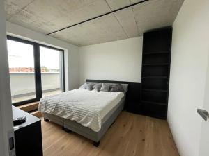 Prodej bytu 3+kk, Slavkov u Brna, Zelnice I, 91 m2
