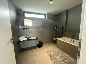 Prodej bytu 3+kk, Slavkov u Brna, Zelnice I, 91 m2
