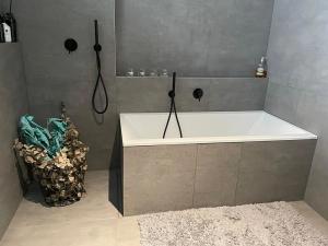 Prodej bytu 3+kk, Slavkov u Brna, Zelnice I, 91 m2
