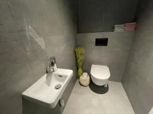 Prodej bytu 3+kk, Slavkov u Brna, Zelnice I, 91 m2
