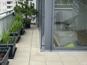 Prodej bytu 3+kk, Slavkov u Brna, Zelnice I, 91 m2