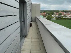Prodej bytu 3+kk, Slavkov u Brna, Zelnice I, 91 m2