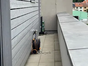 Prodej bytu 3+kk, Slavkov u Brna, Zelnice I, 91 m2