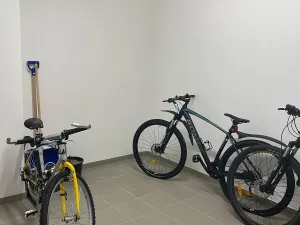 Prodej bytu 3+kk, Slavkov u Brna, Zelnice I, 91 m2