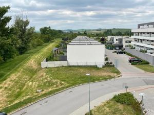 Prodej bytu 3+kk, Slavkov u Brna, Zelnice I, 91 m2