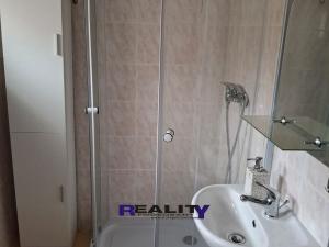 Pronájem bytu 2+1, Podbořany, 70 m2