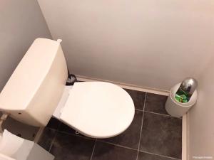 Pronájem bytu 2+kk, Hradec Králové, Hradecká, 46 m2