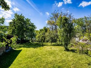 Prodej rodinného domu, Kralupy nad Vltavou, Lidická, 212 m2