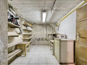 Prodej rodinného domu, Kralupy nad Vltavou, Lidická, 212 m2