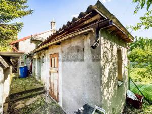 Prodej rodinného domu, Kralupy nad Vltavou, Lidická, 212 m2