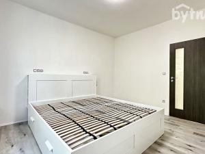 Pronájem bytu 3+1, Olomouc - Nová Ulice, tř. Svornosti, 71 m2