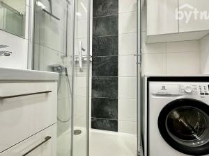 Pronájem bytu 3+1, Olomouc - Nová Ulice, tř. Svornosti, 71 m2