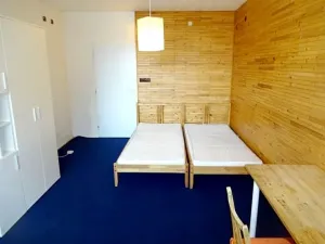 Prodej bytu 2+1, Brno, Kunštátská, 65 m2