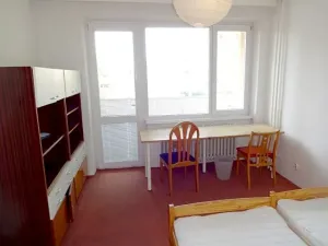 Prodej bytu 2+1, Brno, Kunštátská, 65 m2