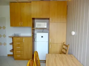 Prodej bytu 2+1, Brno, Kunštátská, 65 m2