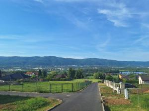 Prodej pozemku pro bydlení, Modlany - Drahkov, 1200 m2