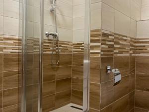 Pronájem bytu 3+1, Bruntál, Ruská, 59 m2