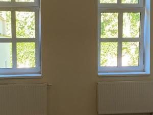 Pronájem bytu 3+1, Bruntál, Ruská, 59 m2