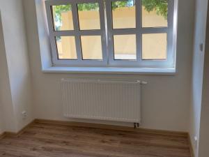 Pronájem bytu 3+1, Bruntál, Ruská, 59 m2