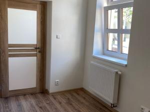 Pronájem bytu 3+1, Bruntál, Ruská, 59 m2