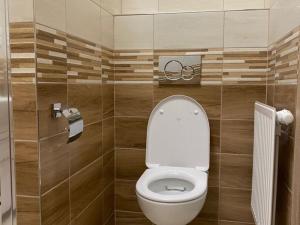 Pronájem bytu 3+1, Bruntál, Ruská, 59 m2