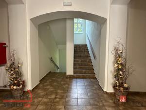Pronájem bytu 3+1, Bruntál, Ruská, 59 m2