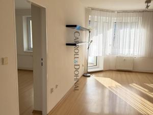 Pronájem bytu 2+1, Ostrava - Bělský Les, Horní, 55 m2