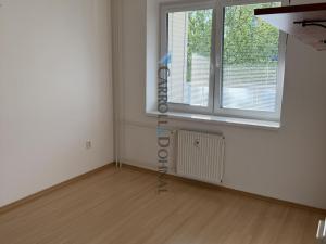 Pronájem bytu 2+1, Ostrava - Bělský Les, Horní, 55 m2