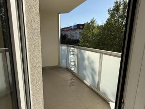 Pronájem bytu 2+1, Ostrava - Bělský Les, Horní, 55 m2