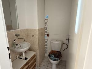 Pronájem bytu 2+1, Ostrava - Bělský Les, Horní, 55 m2