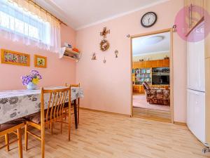 Prodej rodinného domu, Hnojník, 120 m2