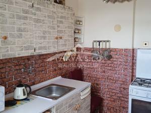 Prodej bytu 3+1, Pňovany, 87 m2