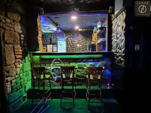 Pronájem obchodního prostoru, Petrovice, 450 m2