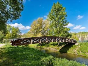 Prodej bytu 1+kk, Brno, Fryčajova, 45 m2