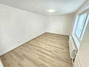 Pronájem bytu 1+kk, Svitávka, Školní, 34 m2