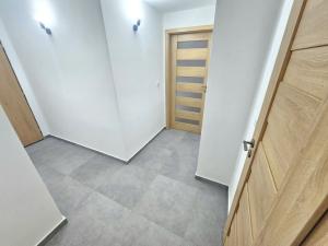 Pronájem bytu 1+kk, Svitávka, Školní, 34 m2