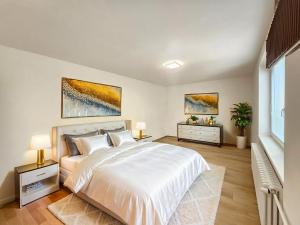 Pronájem bytu 1+kk, Svitávka, Školní, 34 m2