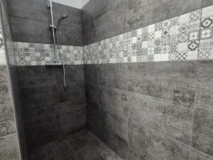 Pronájem obchodního prostoru, Kladno, Komenského, 96 m2
