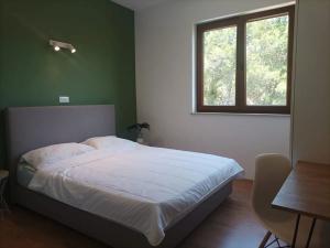 Prodej bytu 3+kk, Premantura, Chorvatsko, 73 m2