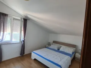 Prodej bytu 3+kk, Pula, Chorvatsko, 64 m2