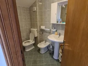 Prodej bytu 3+kk, Pula, Chorvatsko, 64 m2