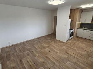 Pronájem bytu 2+kk, Příbram - Příbram VIII, Čechovská, 50 m2