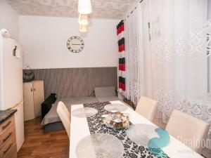 Prodej rodinného domu, Tábor, Čsl. armády, 200 m2