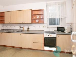 Prodej rodinného domu, Tábor, Čsl. armády, 200 m2