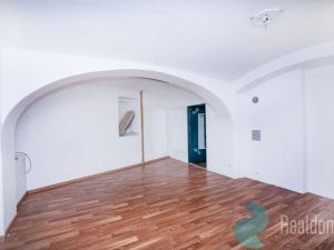 Prodej rodinného domu, Tábor, Čsl. armády, 200 m2