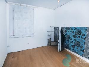 Prodej rodinného domu, Tábor, Čsl. armády, 200 m2