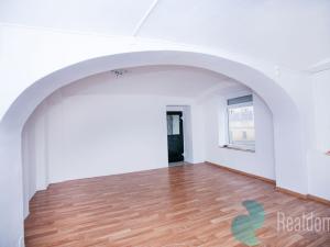 Prodej rodinného domu, Tábor, Čsl. armády, 200 m2